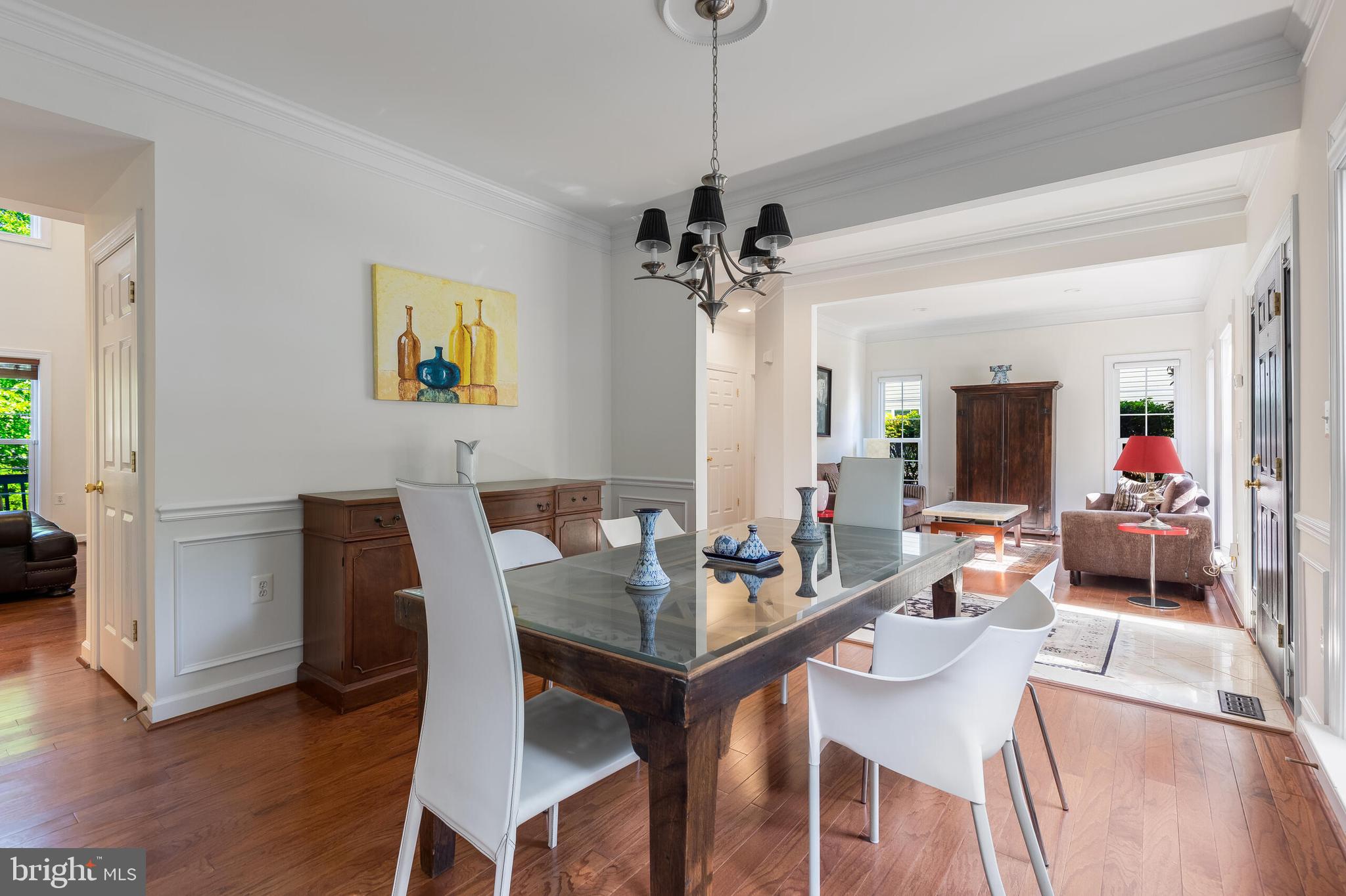 FARMWELL - Residential