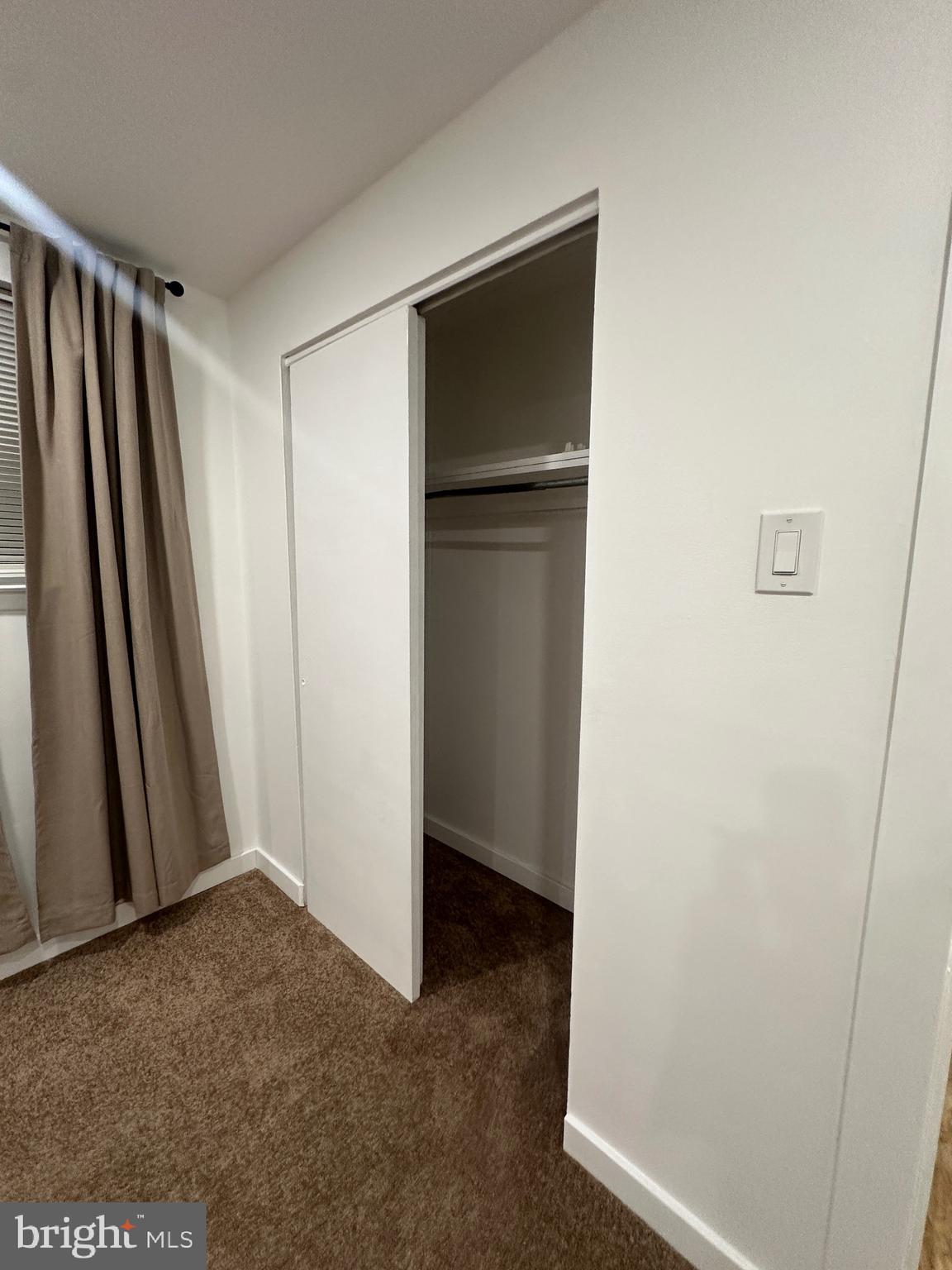 ACADEMY GARDENS - Residential Income