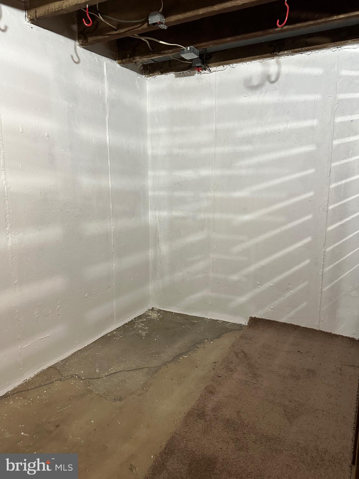 ACADEMY GARDENS - Residential Income