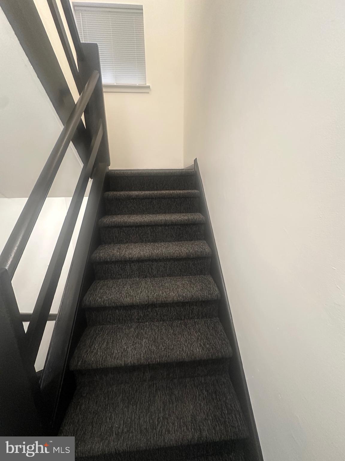 ACADEMY GARDENS - Residential Income