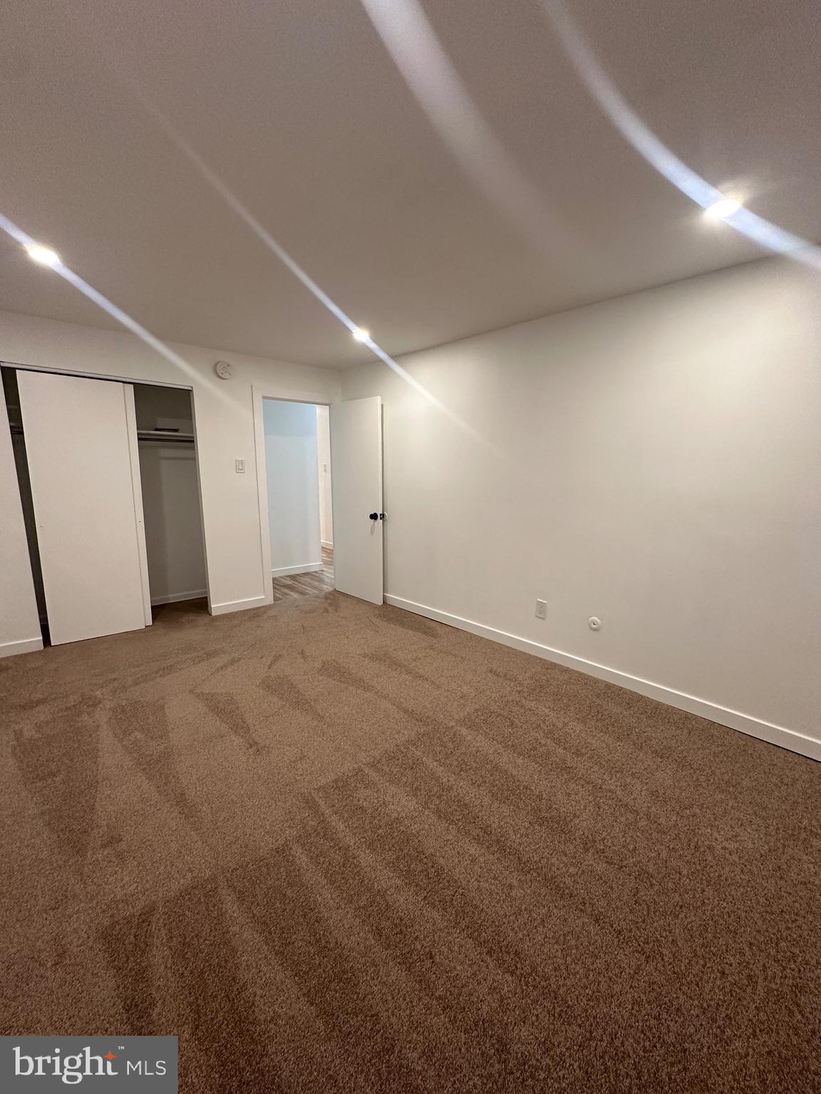 ACADEMY GARDENS - Residential Income