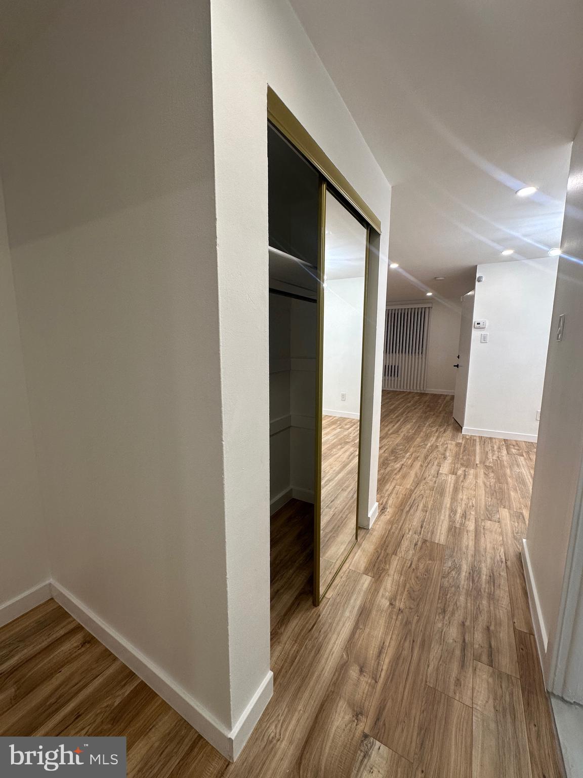 ACADEMY GARDENS - Residential Income