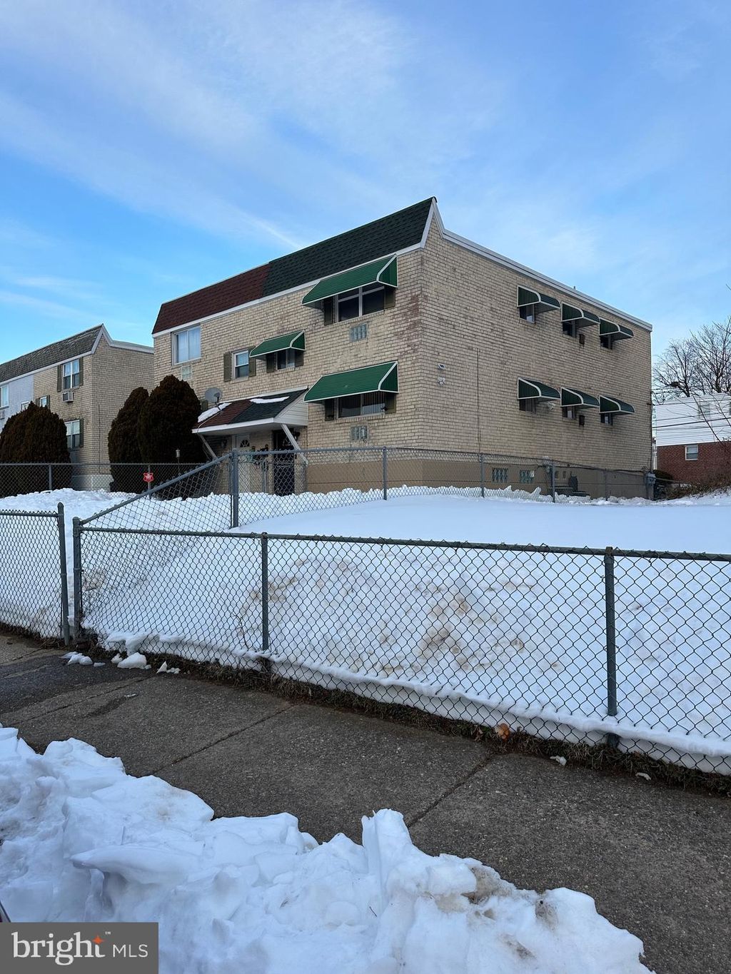 Photo of 9405 Kirkwood Road, PHILADELPHIA, PA 19114 (MLS # PAPH2580832)