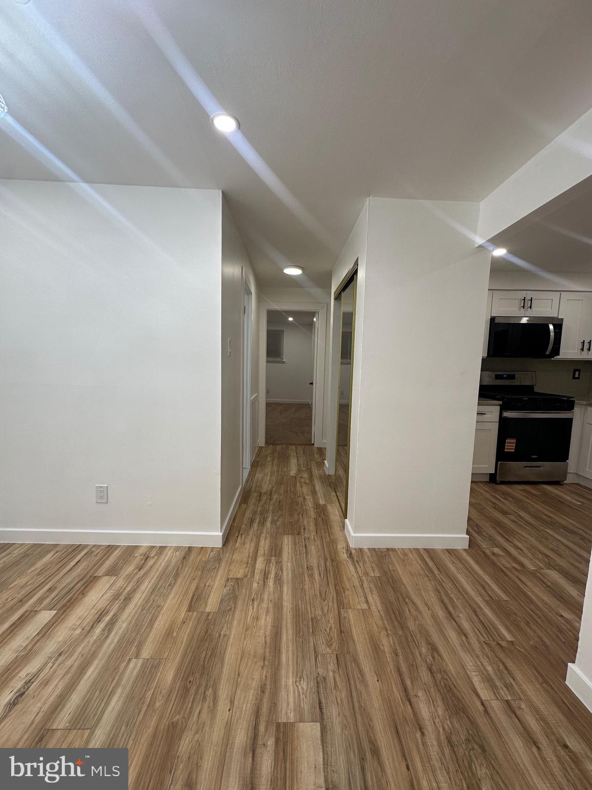 ACADEMY GARDENS - Residential Income