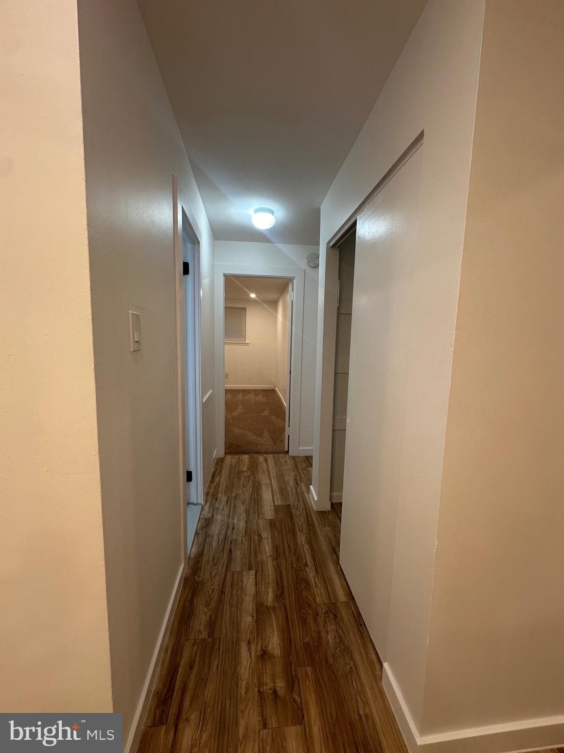 ACADEMY GARDENS - Residential Income