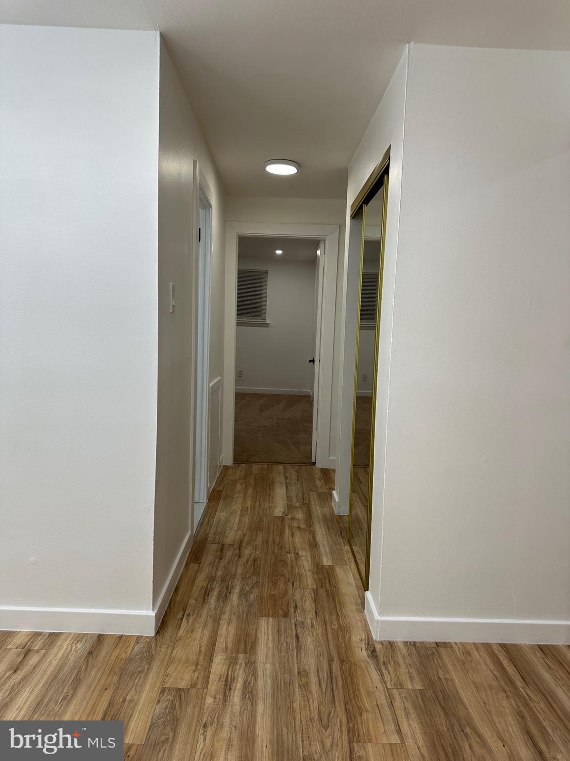 ACADEMY GARDENS - Residential Income