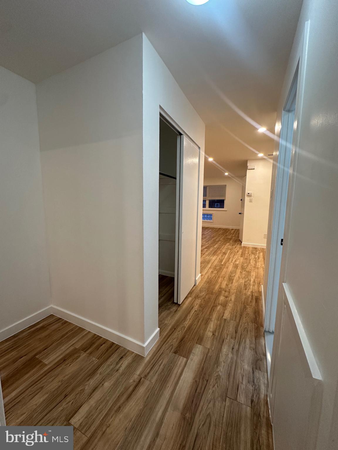 ACADEMY GARDENS - Residential Income