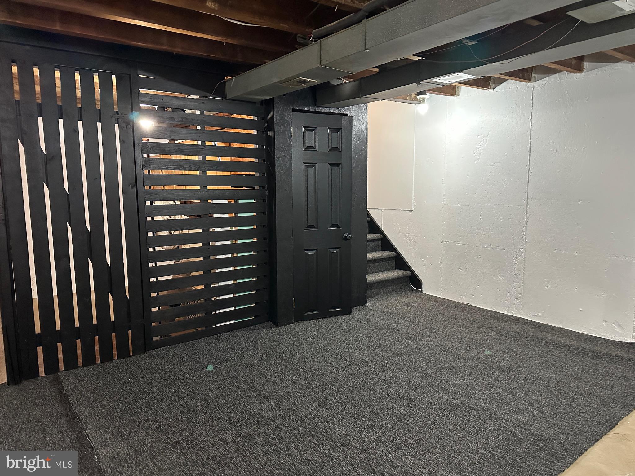 ACADEMY GARDENS - Residential Income