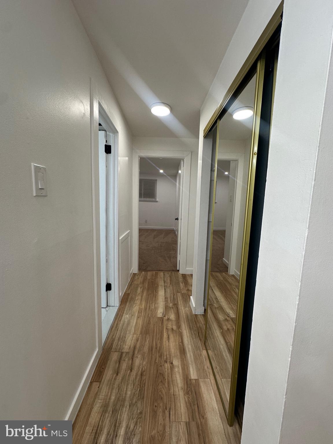 ACADEMY GARDENS - Residential Income