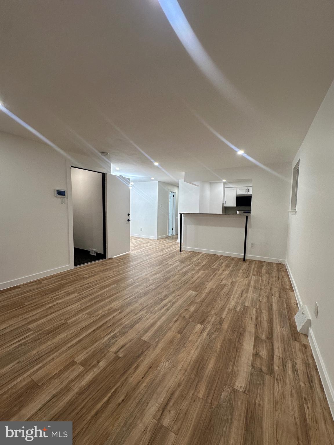 ACADEMY GARDENS - Residential Income