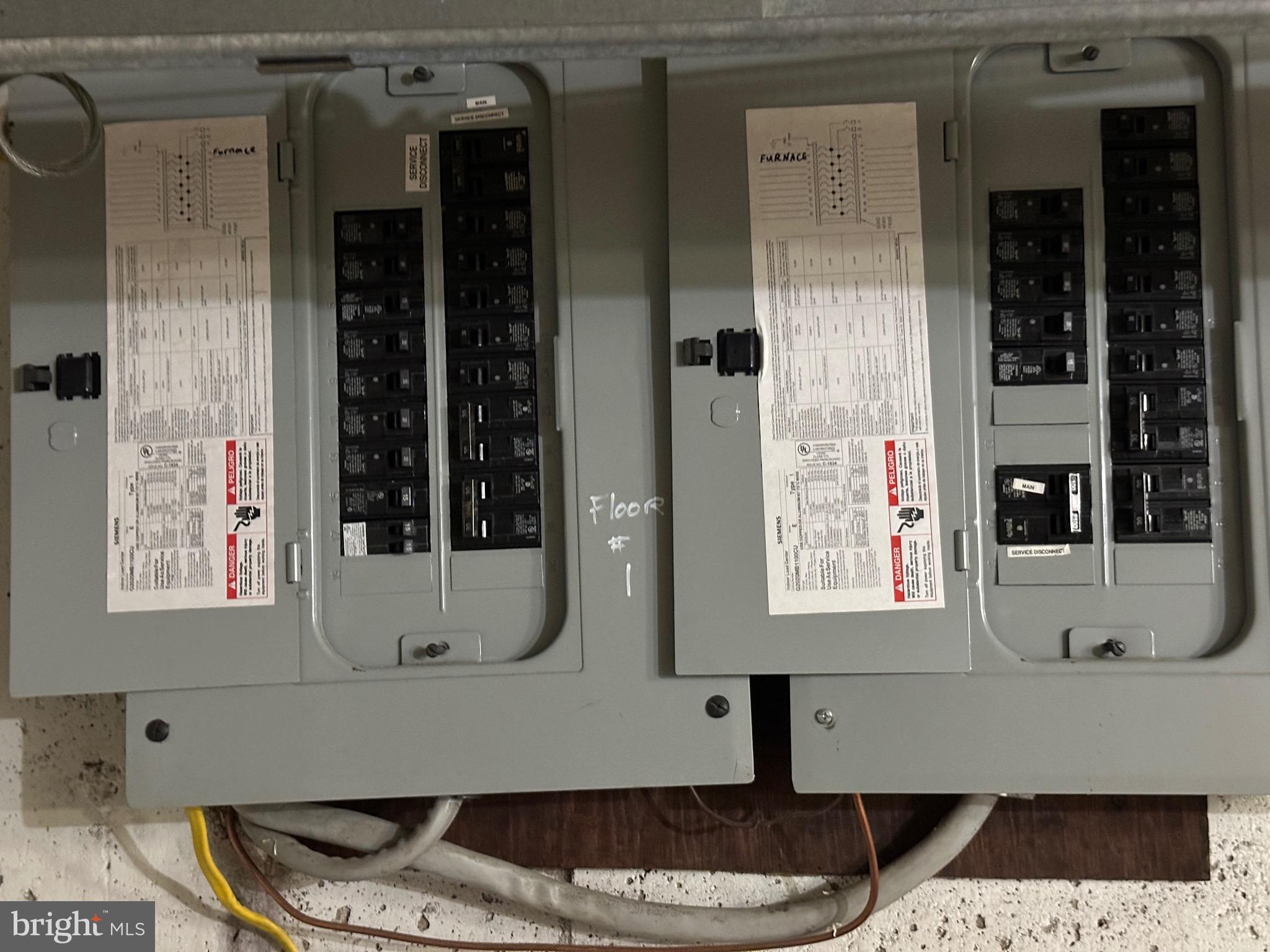 ACADEMY GARDENS - Residential Income