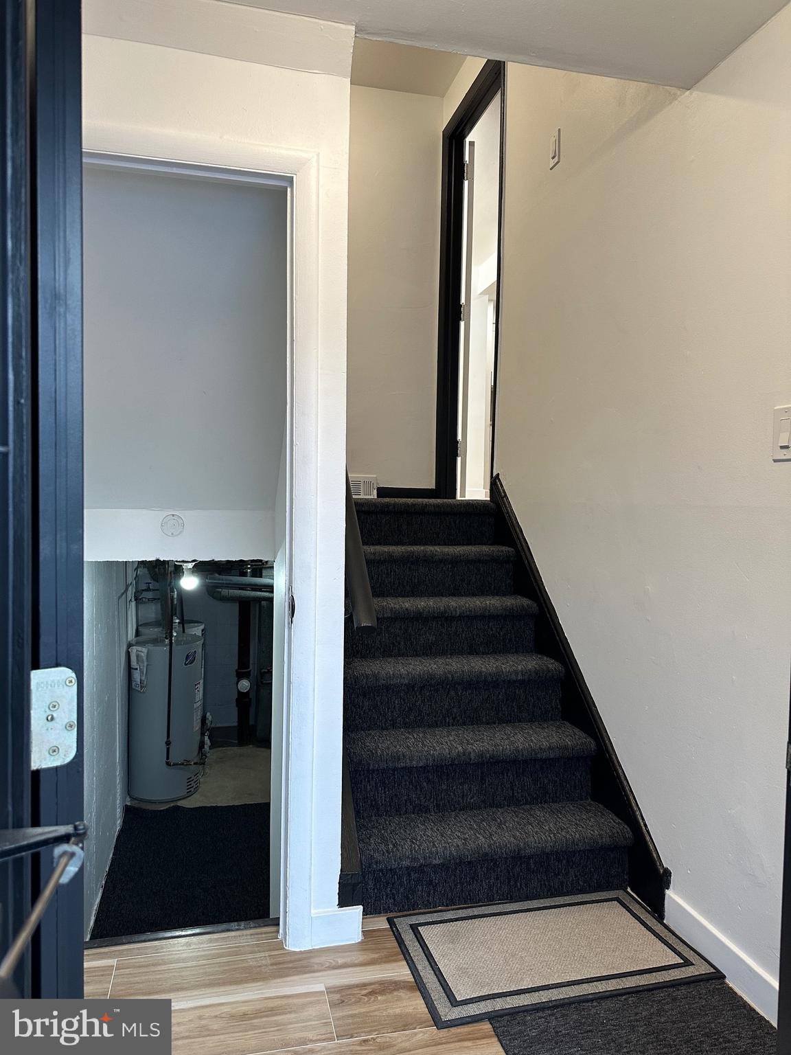 ACADEMY GARDENS - Residential Income