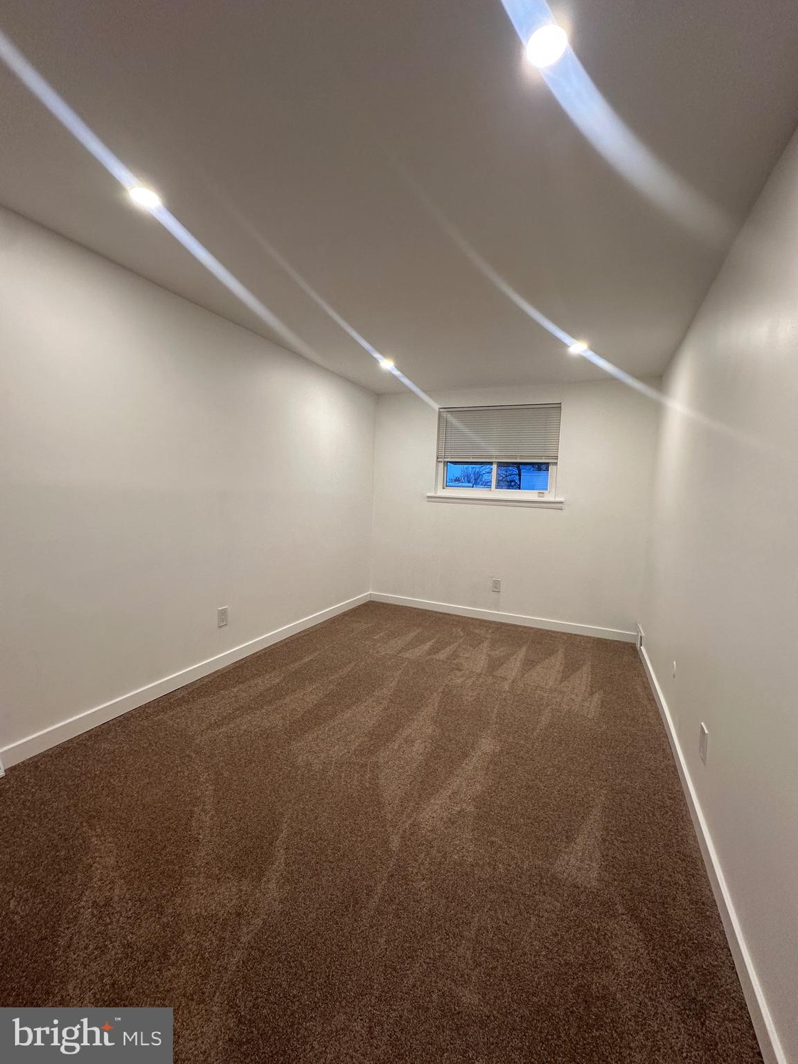 ACADEMY GARDENS - Residential Income