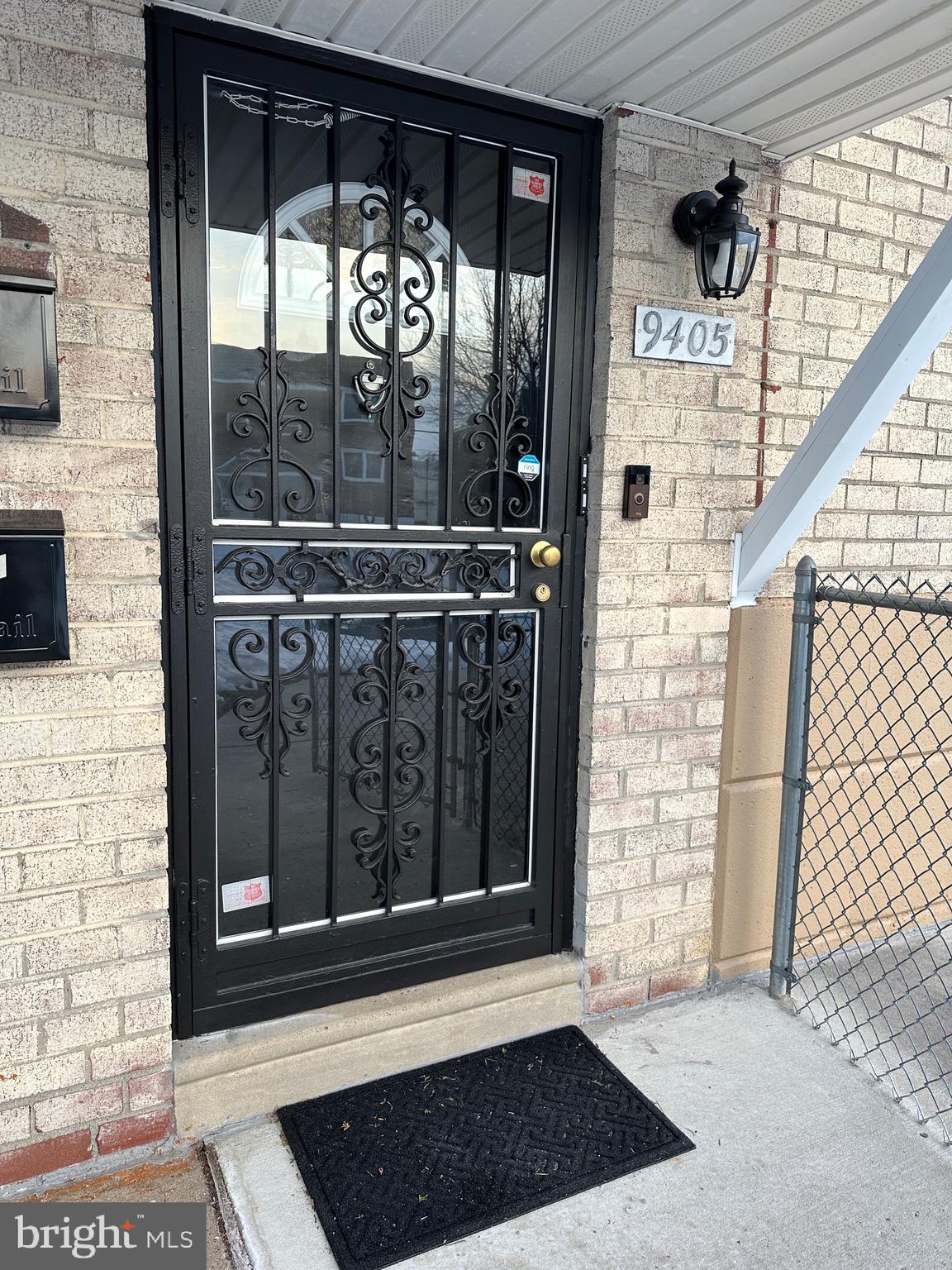 ACADEMY GARDENS - Residential Income