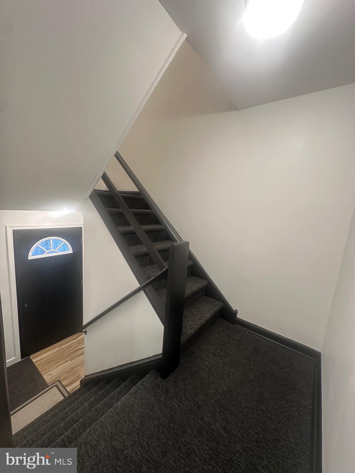 ACADEMY GARDENS - Residential Income