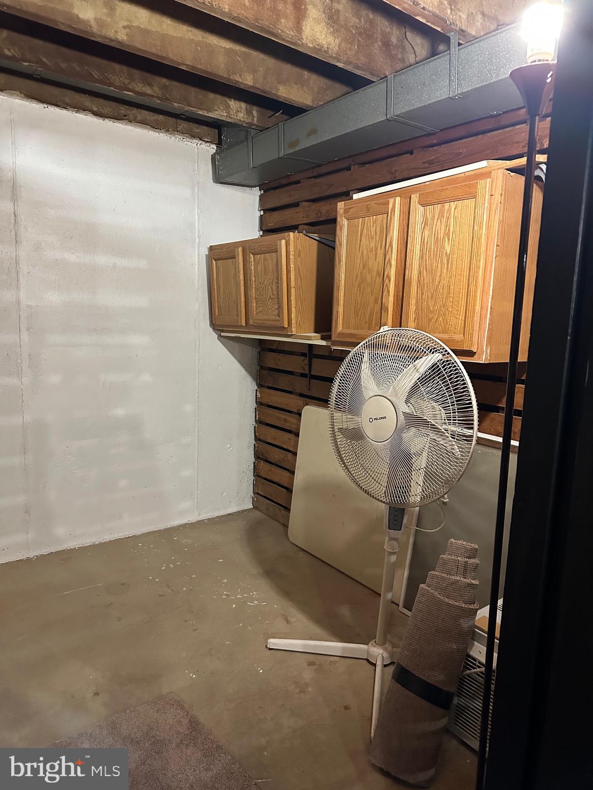 ACADEMY GARDENS - Residential Income