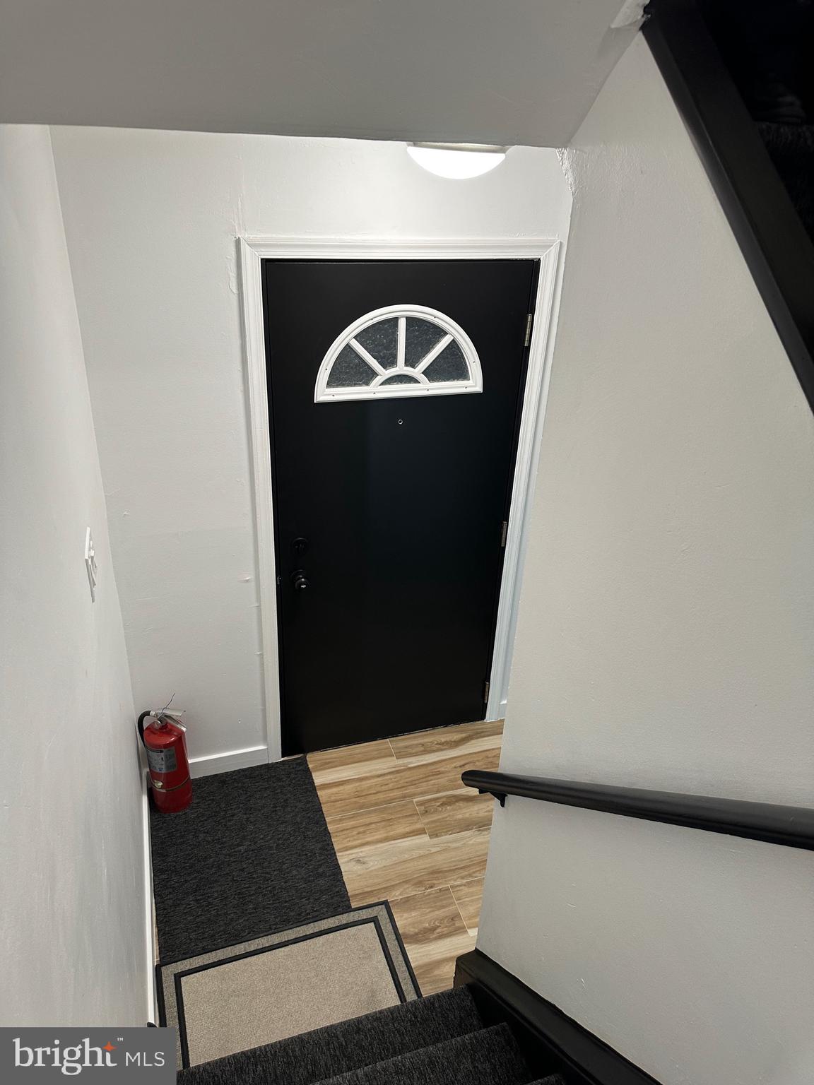 ACADEMY GARDENS - Residential Income