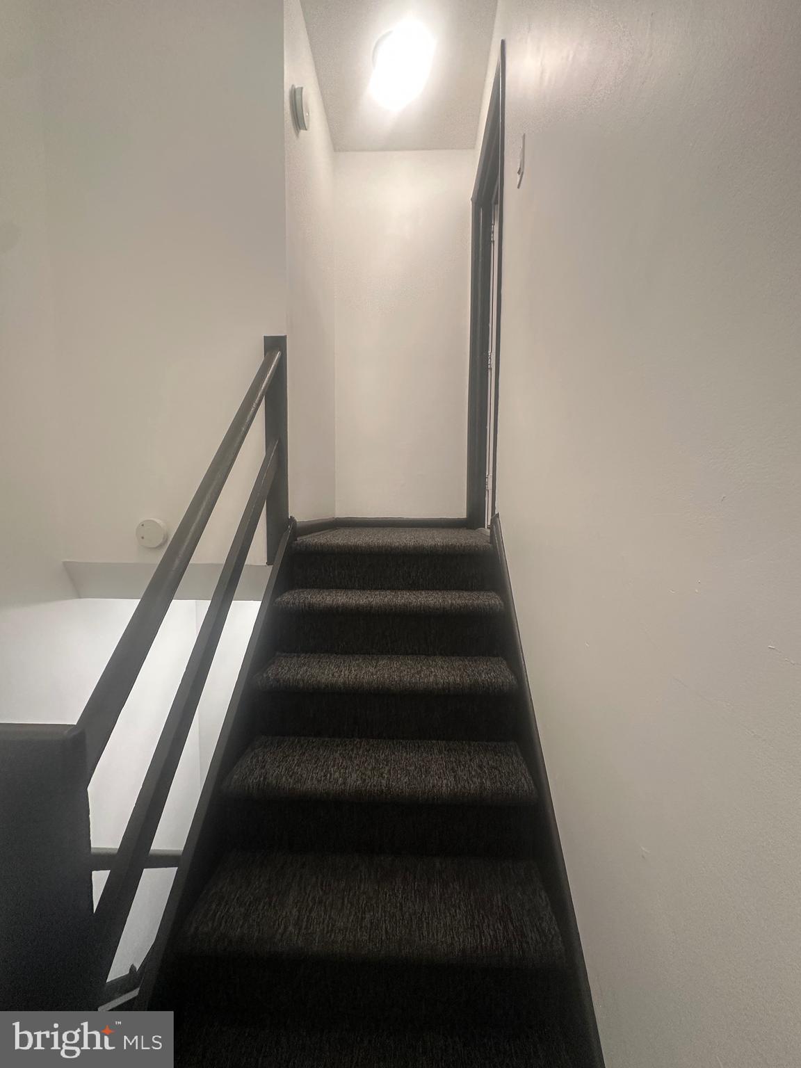 ACADEMY GARDENS - Residential Income