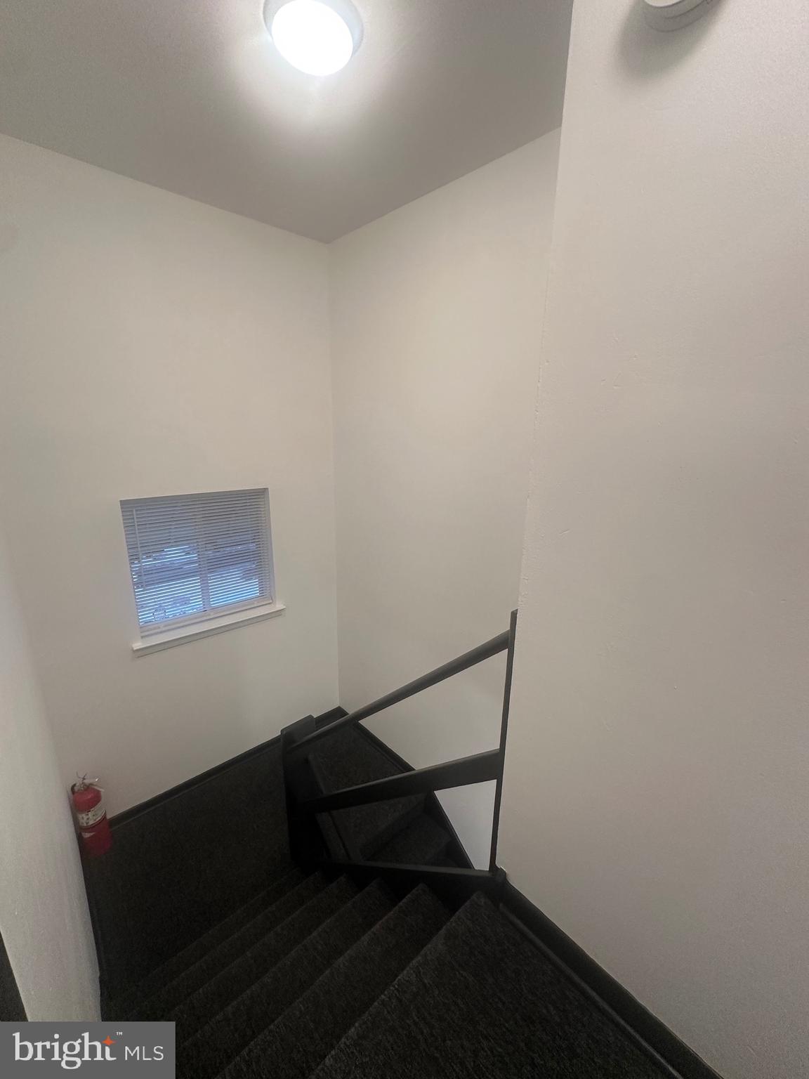 ACADEMY GARDENS - Residential Income