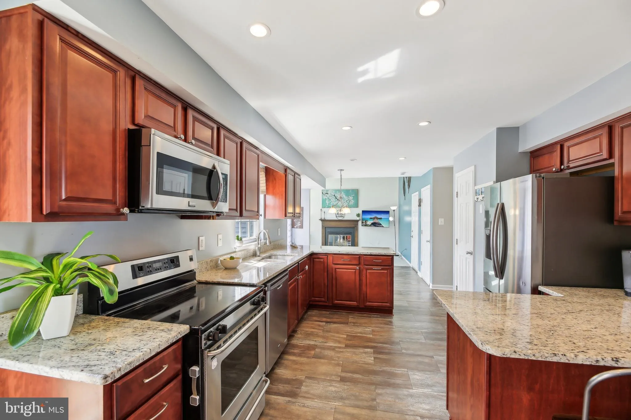 Bel Air, Maryland 21014, United States, 4 Bedrooms Bedrooms, ,4 BathroomsBathrooms,Residential,Active,90138