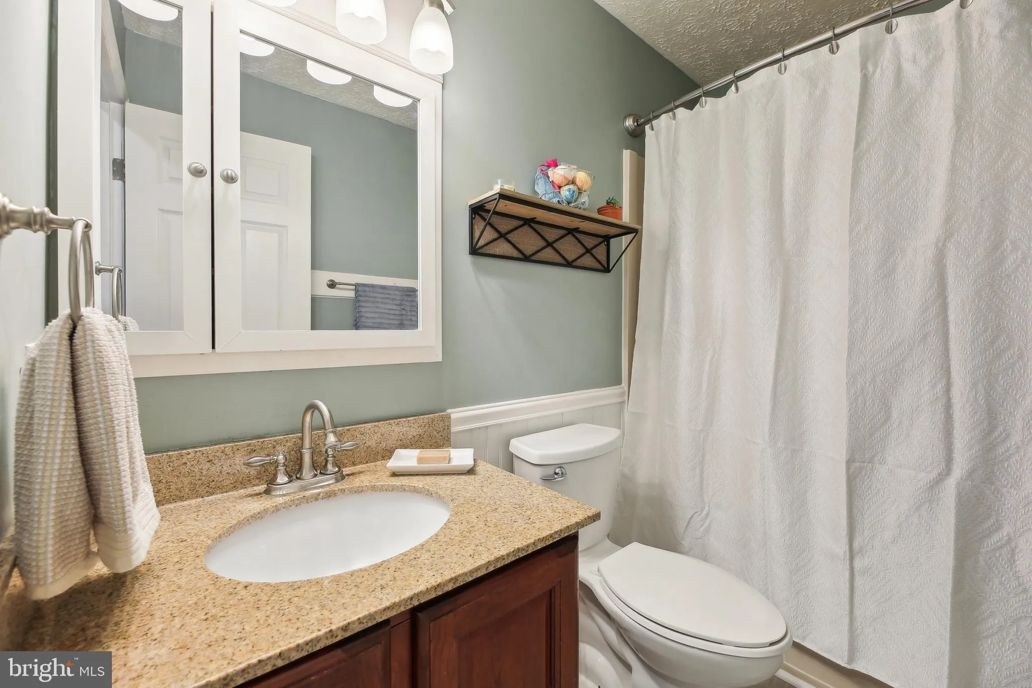 Bel Air, Maryland 21014, United States, 4 Bedrooms Bedrooms, ,4 BathroomsBathrooms,Residential,Active,90138