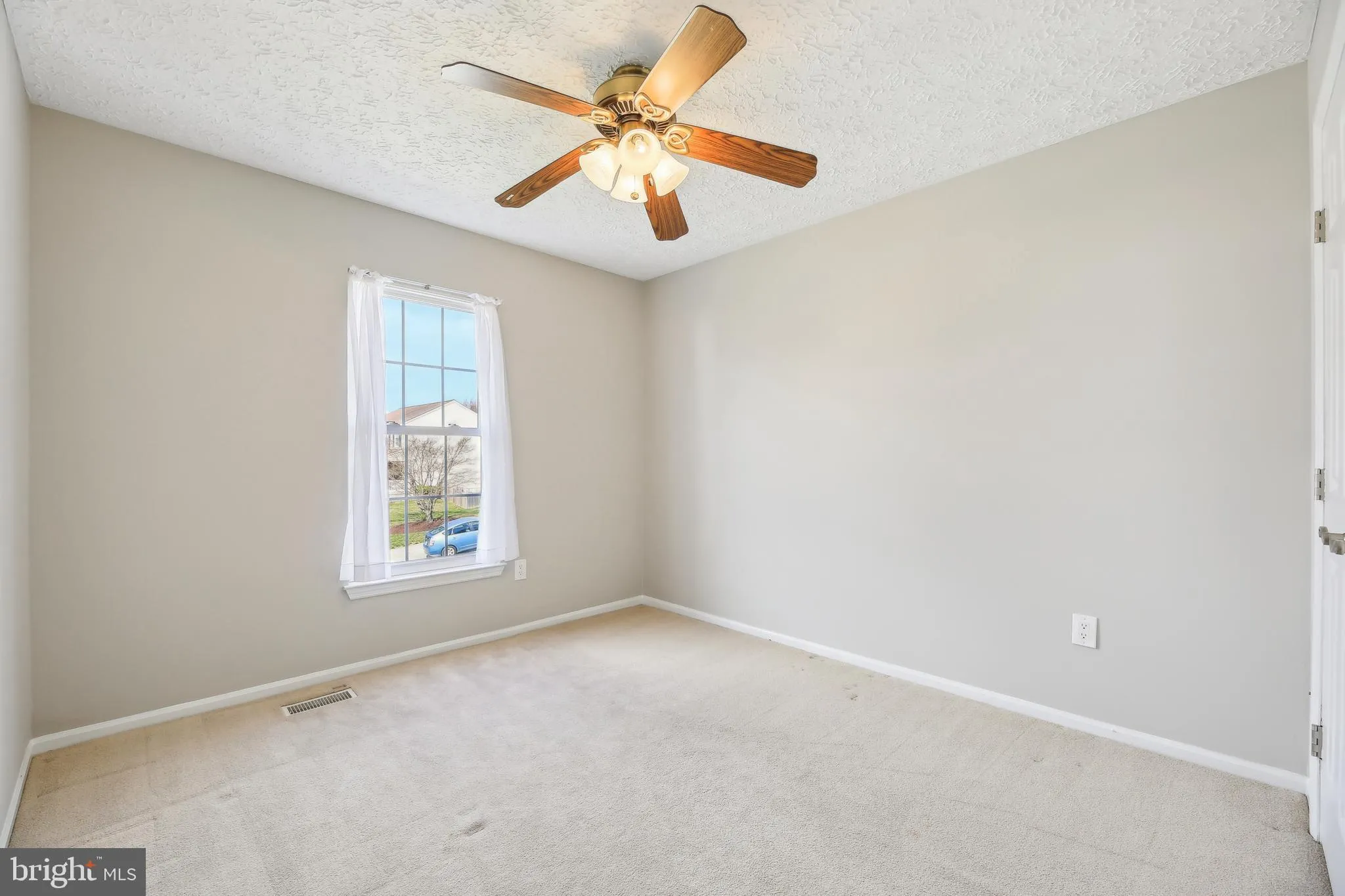 Bel Air, Maryland 21014, United States, 4 Bedrooms Bedrooms, ,4 BathroomsBathrooms,Residential,Active,90138