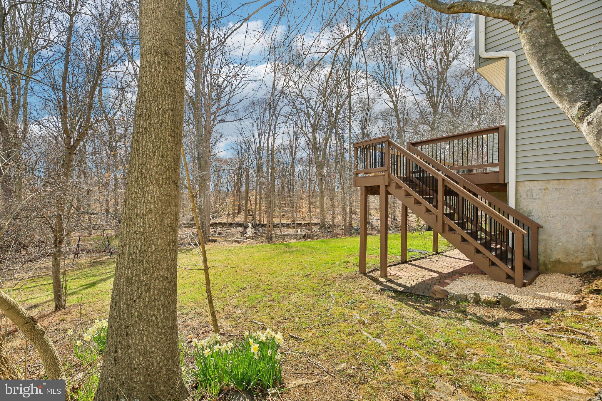 SOUTH HAMPTON - Residential