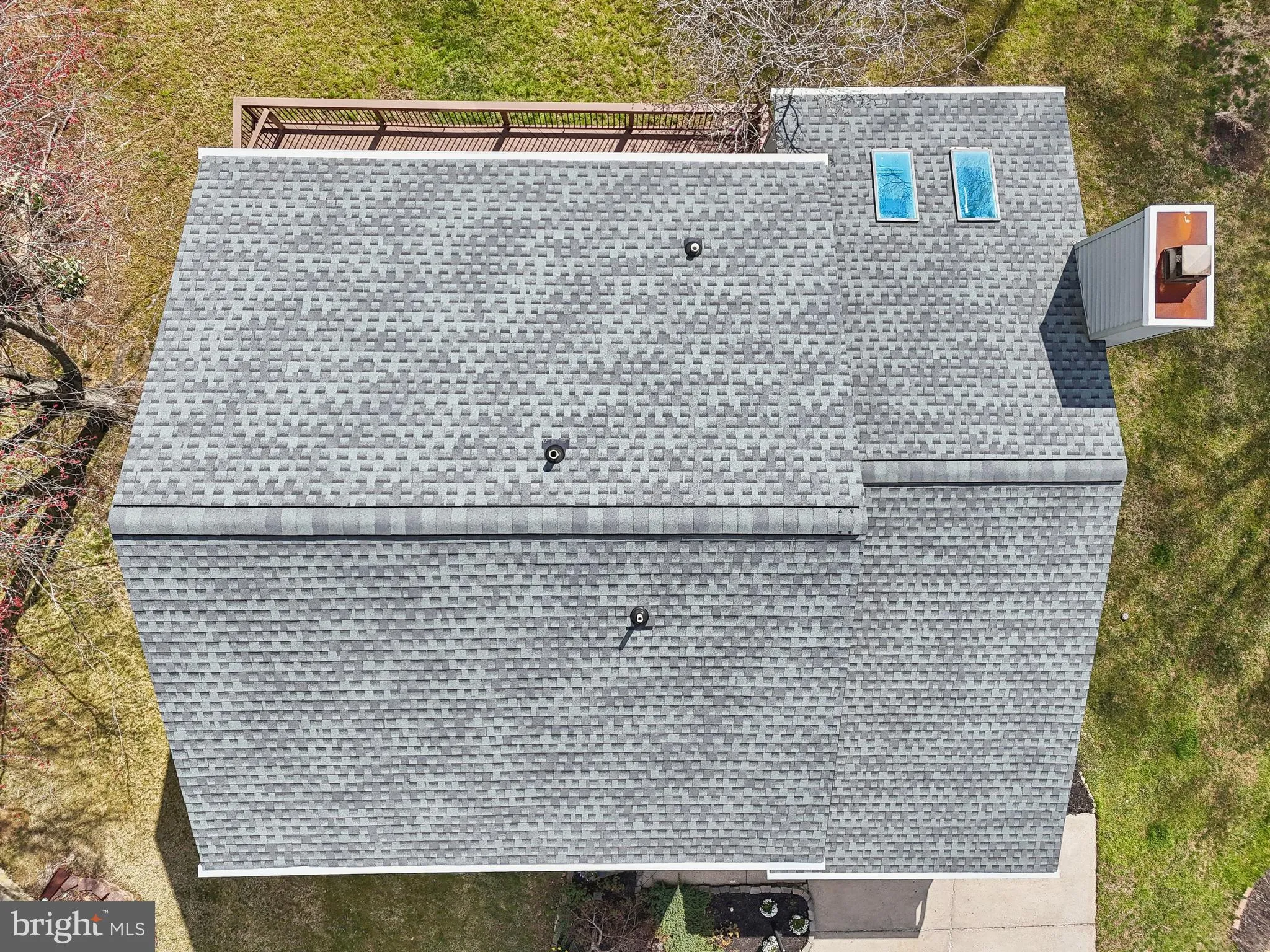 Bel Air, Maryland 21014, United States, 4 Bedrooms Bedrooms, ,4 BathroomsBathrooms,Residential,Active,90138