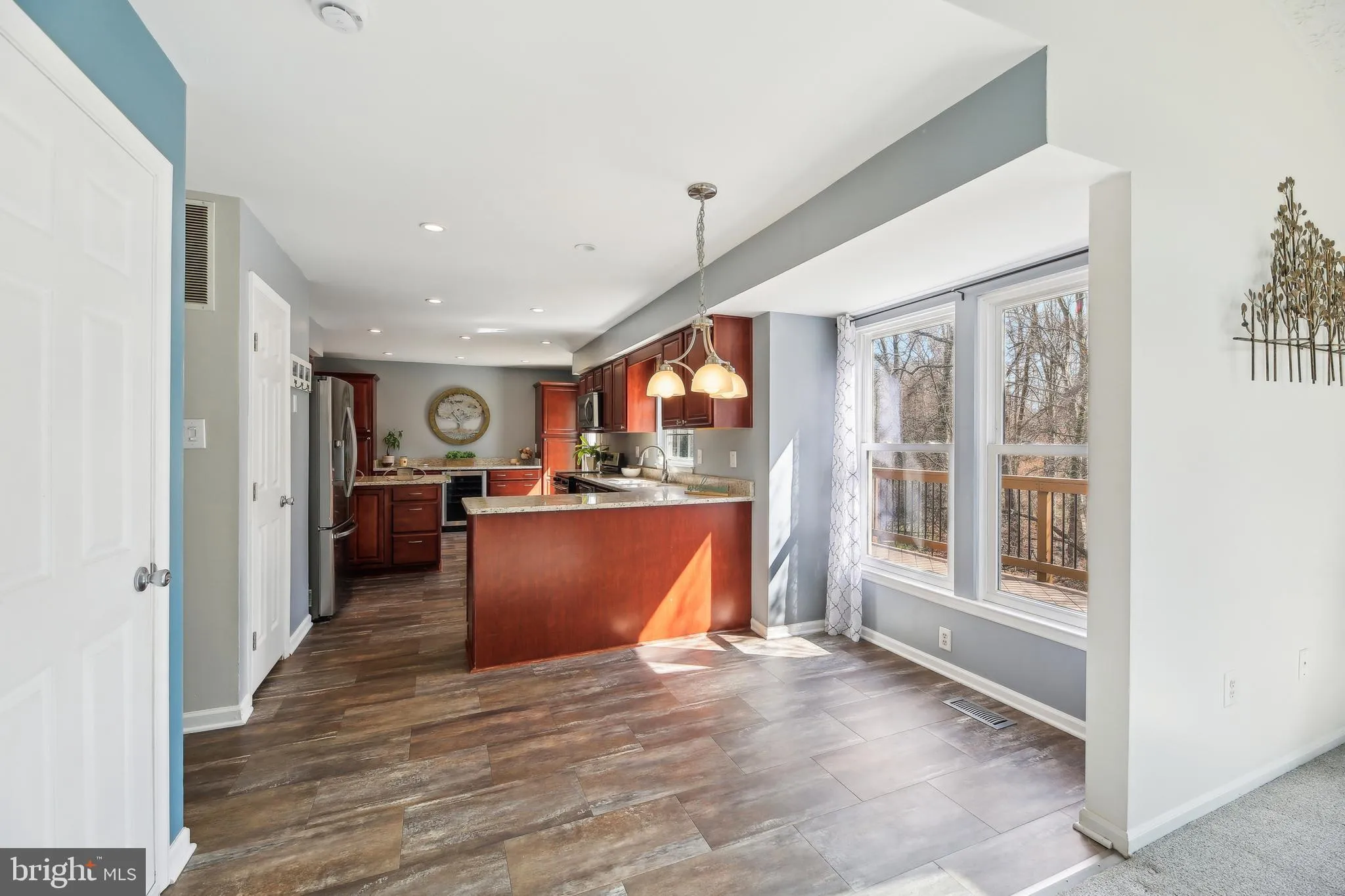 Bel Air, Maryland 21014, United States, 4 Bedrooms Bedrooms, ,4 BathroomsBathrooms,Residential,Active,90138