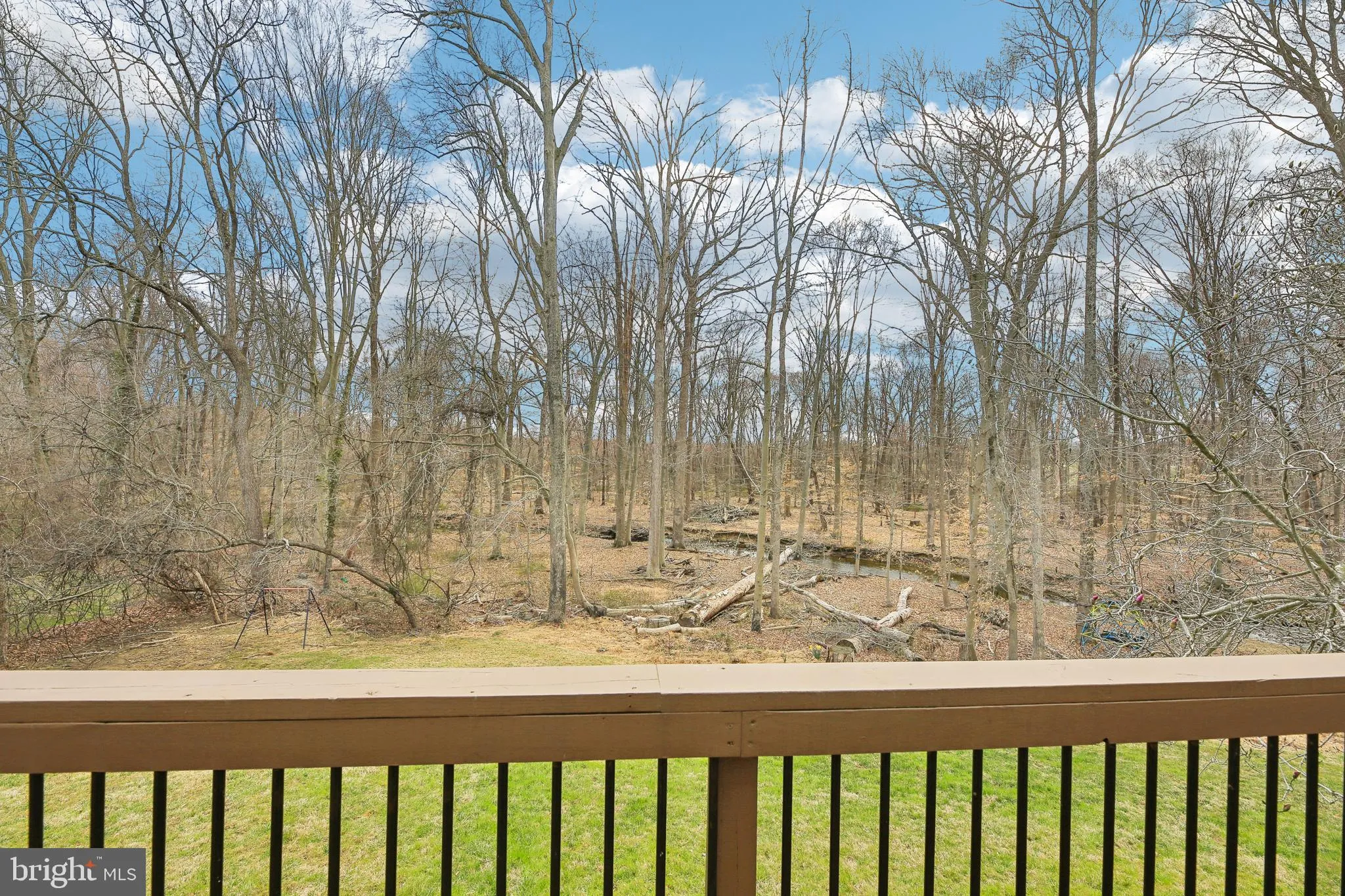 Bel Air, Maryland 21014, United States, 4 Bedrooms Bedrooms, ,4 BathroomsBathrooms,Residential,Active,90138