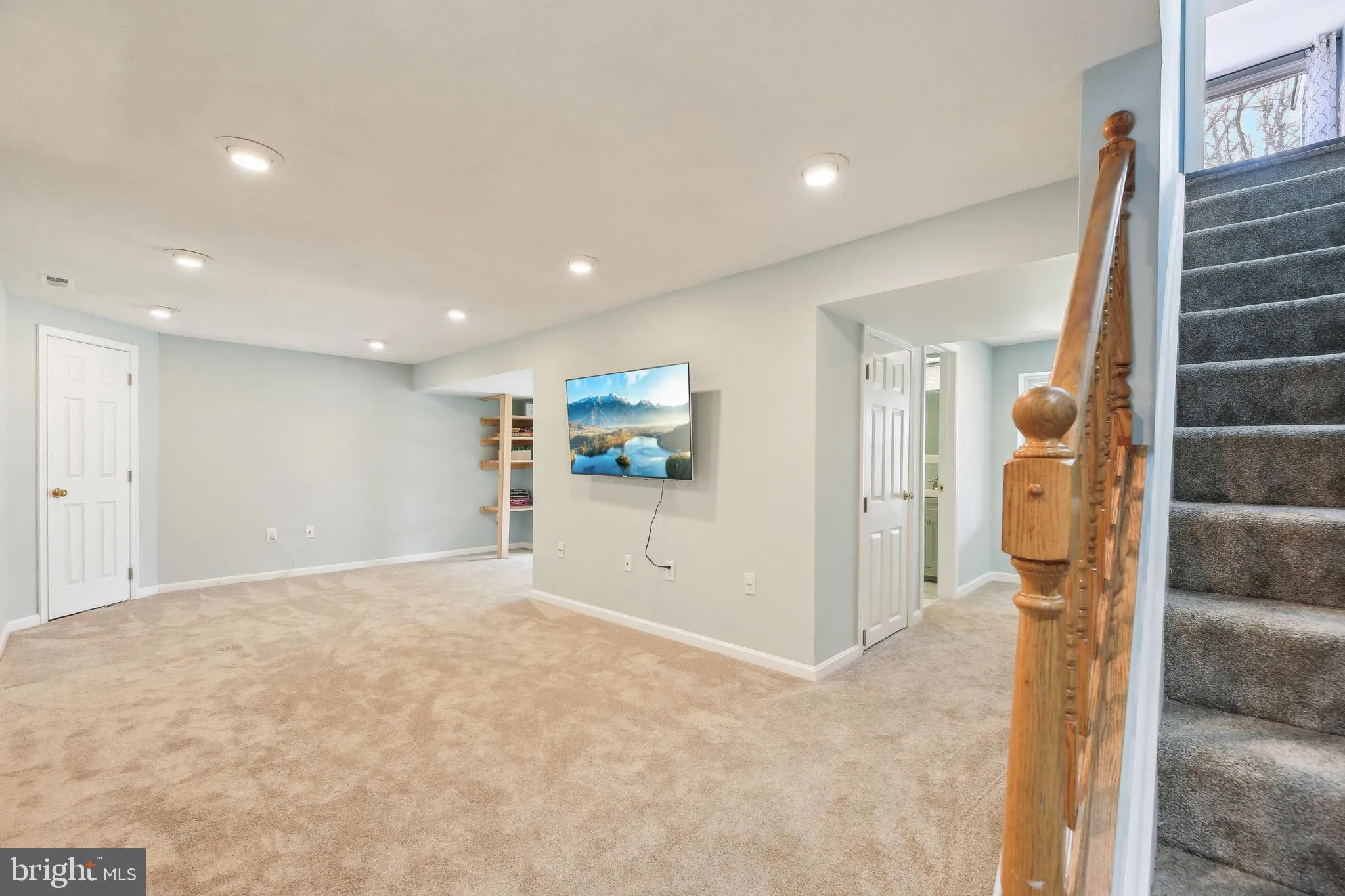 Bel Air, Maryland 21014, United States, 4 Bedrooms Bedrooms, ,4 BathroomsBathrooms,Residential,Active,90138