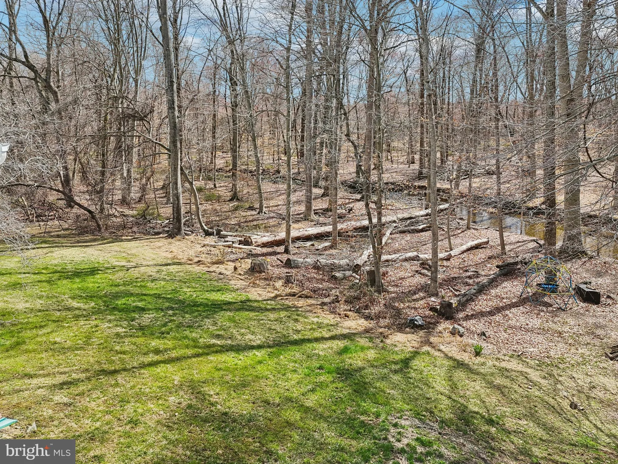 Bel Air, Maryland 21014, United States, 4 Bedrooms Bedrooms, ,4 BathroomsBathrooms,Residential,Active,90138