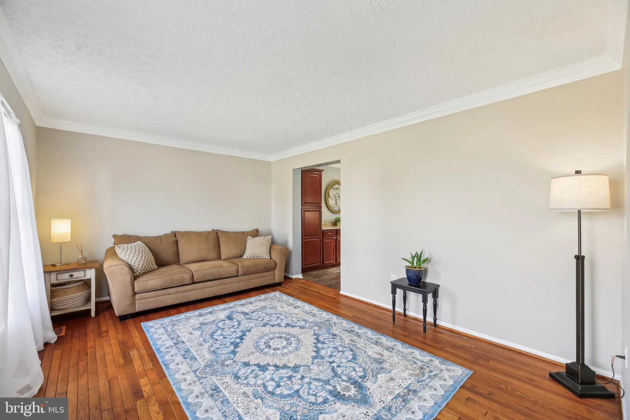 Bel Air, Maryland 21014, United States, 4 Bedrooms Bedrooms, ,4 BathroomsBathrooms,Residential,Active,90138