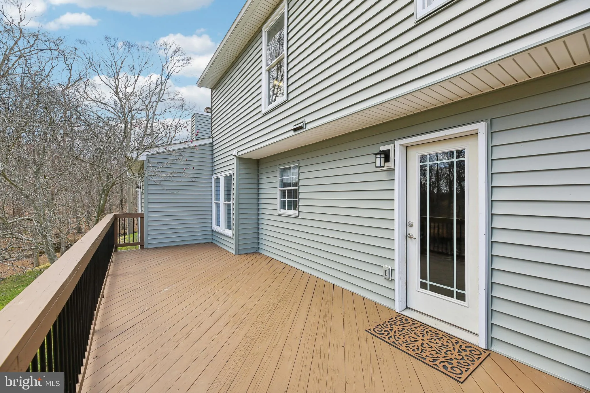 Bel Air, Maryland 21014, United States, 4 Bedrooms Bedrooms, ,4 BathroomsBathrooms,Residential,Active,90138