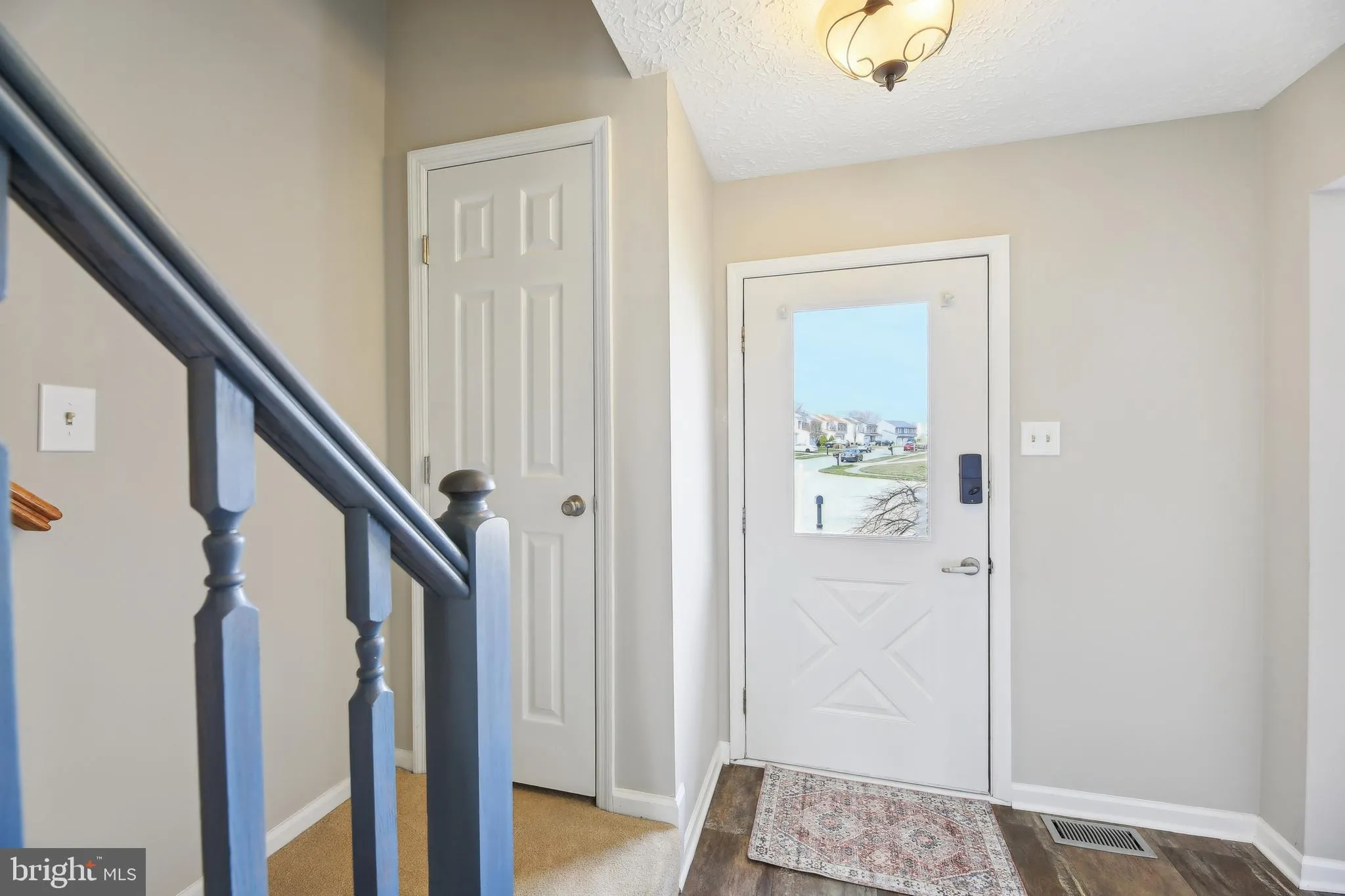 Bel Air, Maryland 21014, United States, 4 Bedrooms Bedrooms, ,4 BathroomsBathrooms,Residential,Active,90138