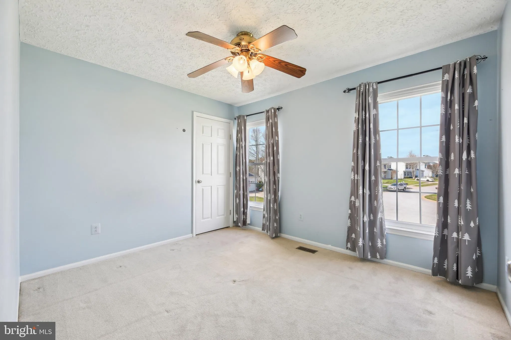 Bel Air, Maryland 21014, United States, 4 Bedrooms Bedrooms, ,4 BathroomsBathrooms,Residential,Active,90138