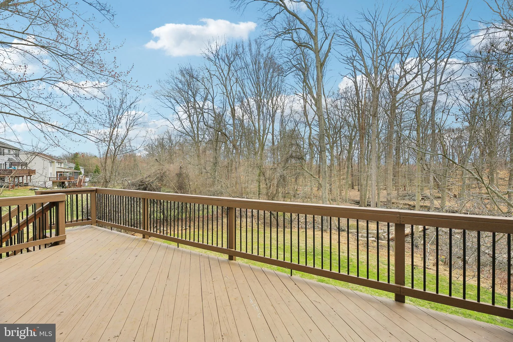 Bel Air, Maryland 21014, United States, 4 Bedrooms Bedrooms, ,4 BathroomsBathrooms,Residential,Active,90138