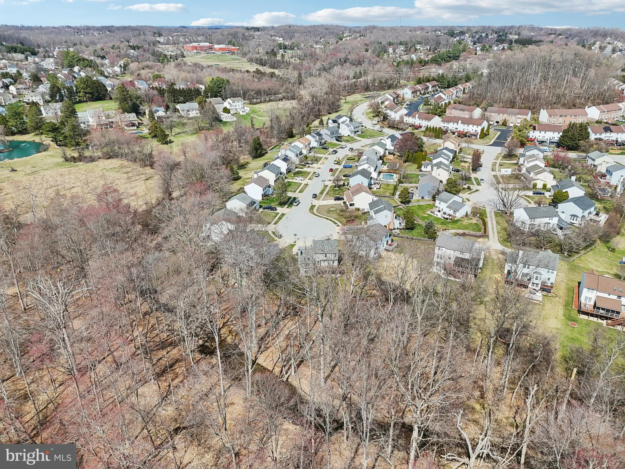 Bel Air, Maryland 21014, United States, 4 Bedrooms Bedrooms, ,4 BathroomsBathrooms,Residential,Active,90138