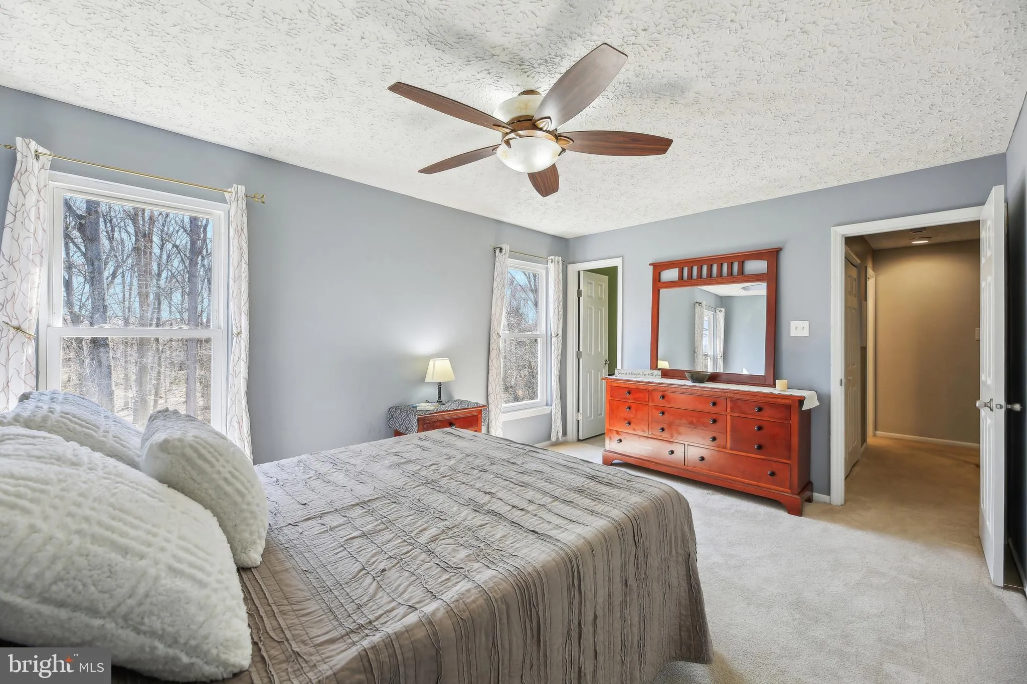 Bel Air, Maryland 21014, United States, 4 Bedrooms Bedrooms, ,4 BathroomsBathrooms,Residential,Active,90138