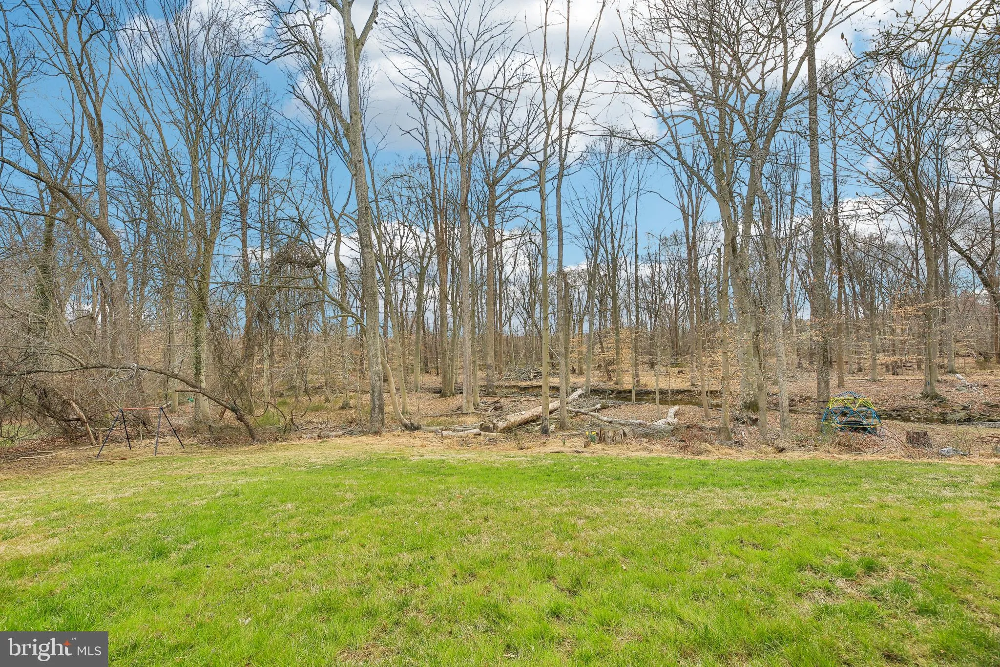 Bel Air, Maryland 21014, United States, 4 Bedrooms Bedrooms, ,4 BathroomsBathrooms,Residential,Active,90138