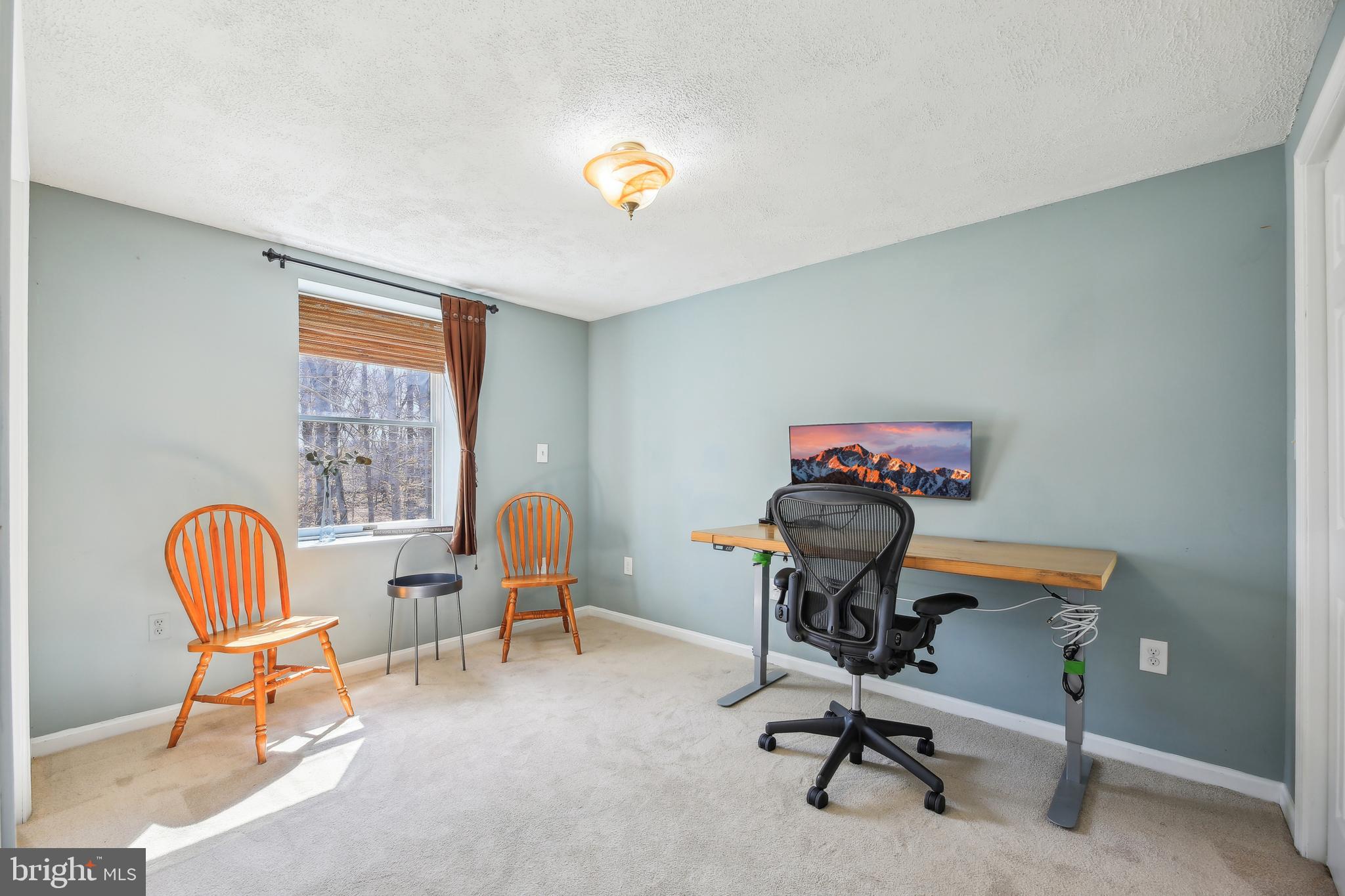 SOUTH HAMPTON - Residential