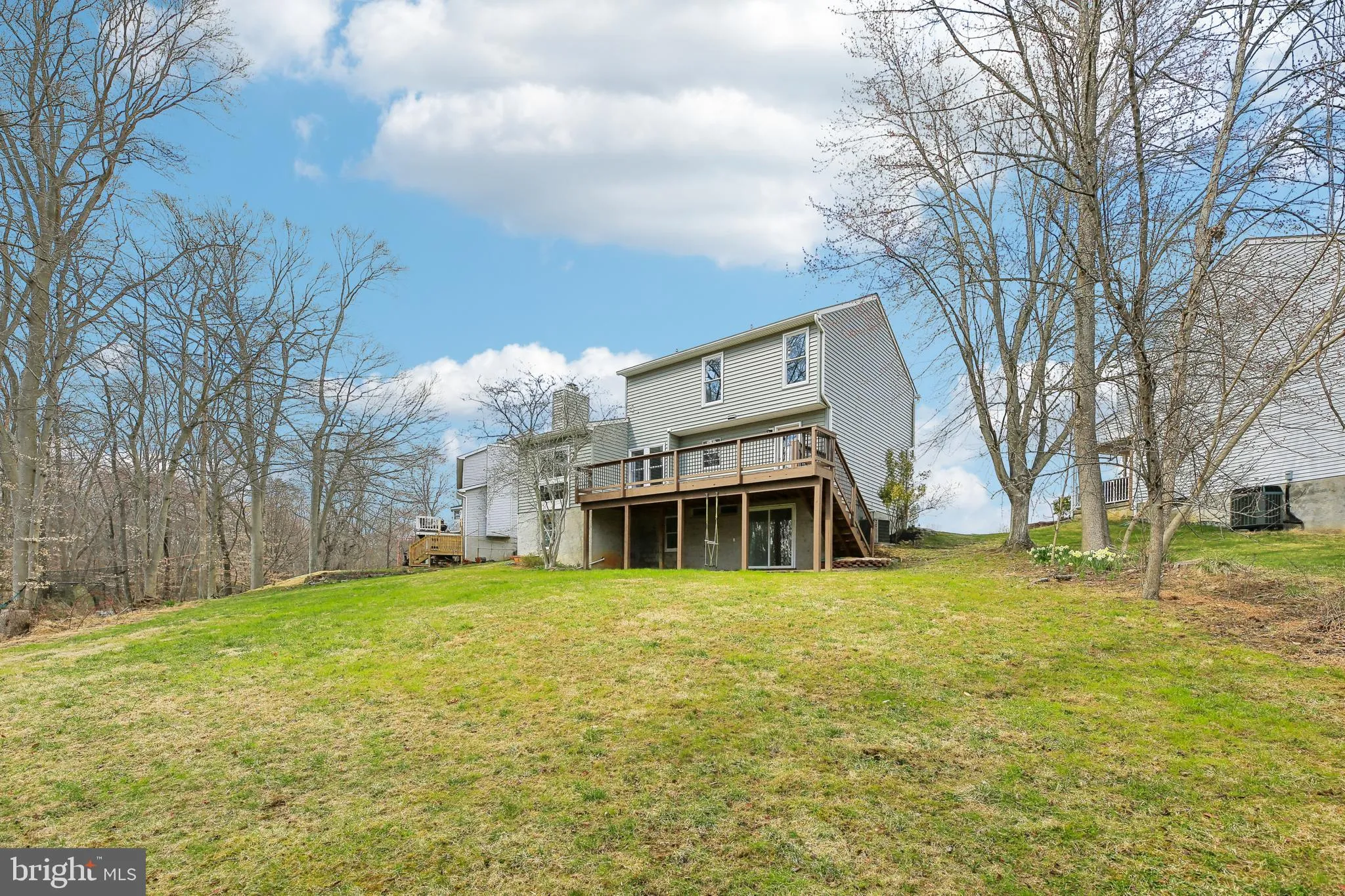 Bel Air, Maryland 21014, United States, 4 Bedrooms Bedrooms, ,4 BathroomsBathrooms,Residential,Active,90138