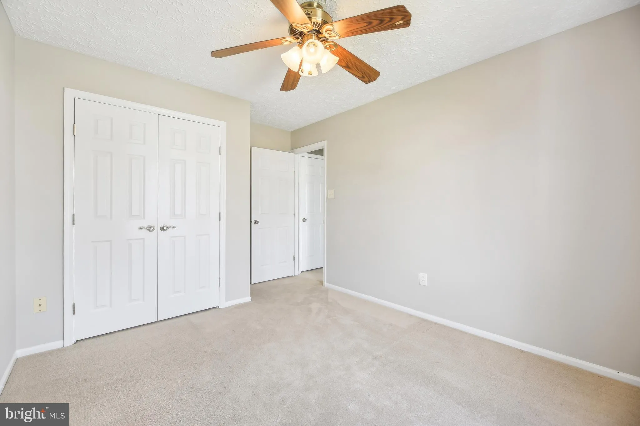 Bel Air, Maryland 21014, United States, 4 Bedrooms Bedrooms, ,4 BathroomsBathrooms,Residential,Active,90138