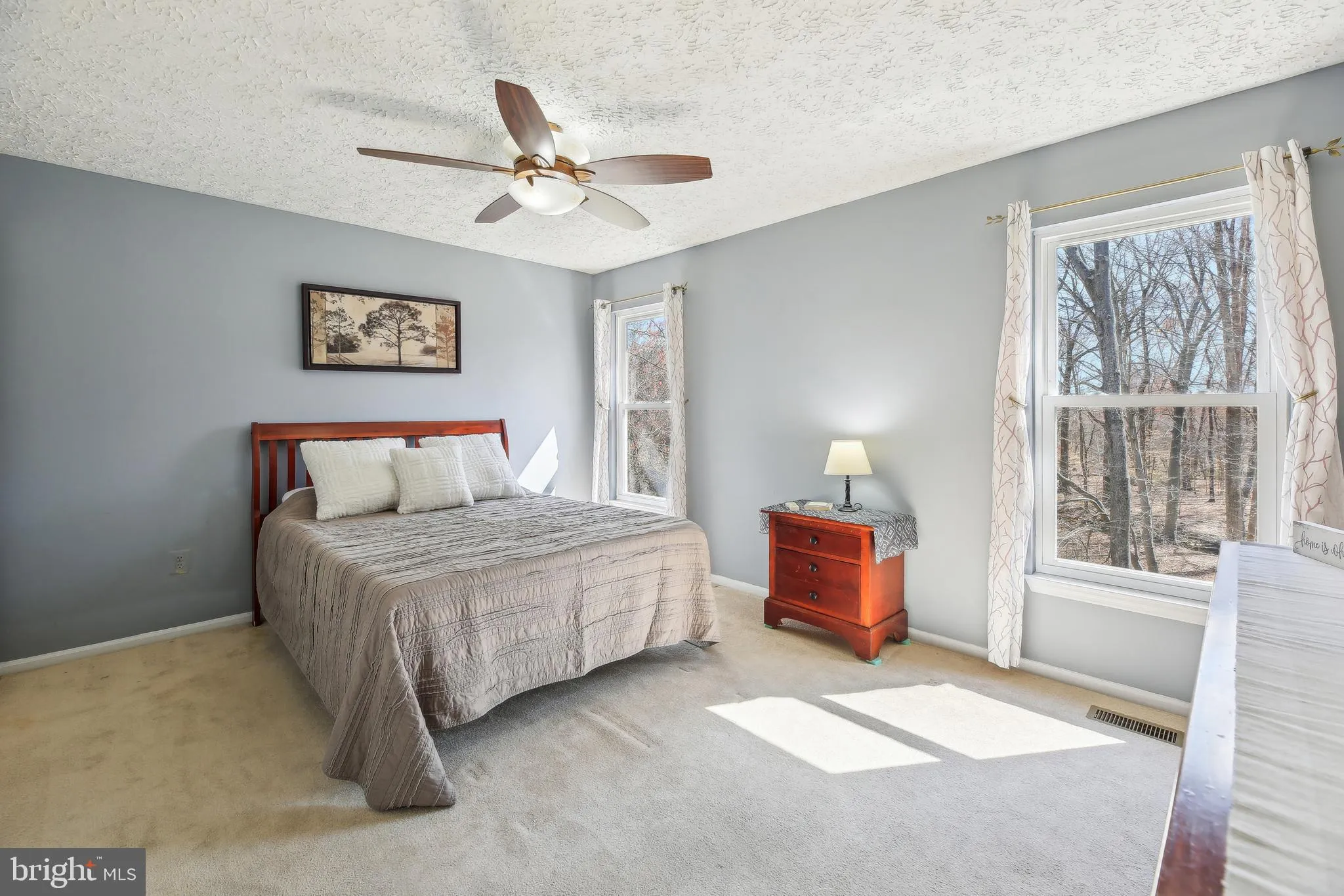 Bel Air, Maryland 21014, United States, 4 Bedrooms Bedrooms, ,4 BathroomsBathrooms,Residential,Active,90138