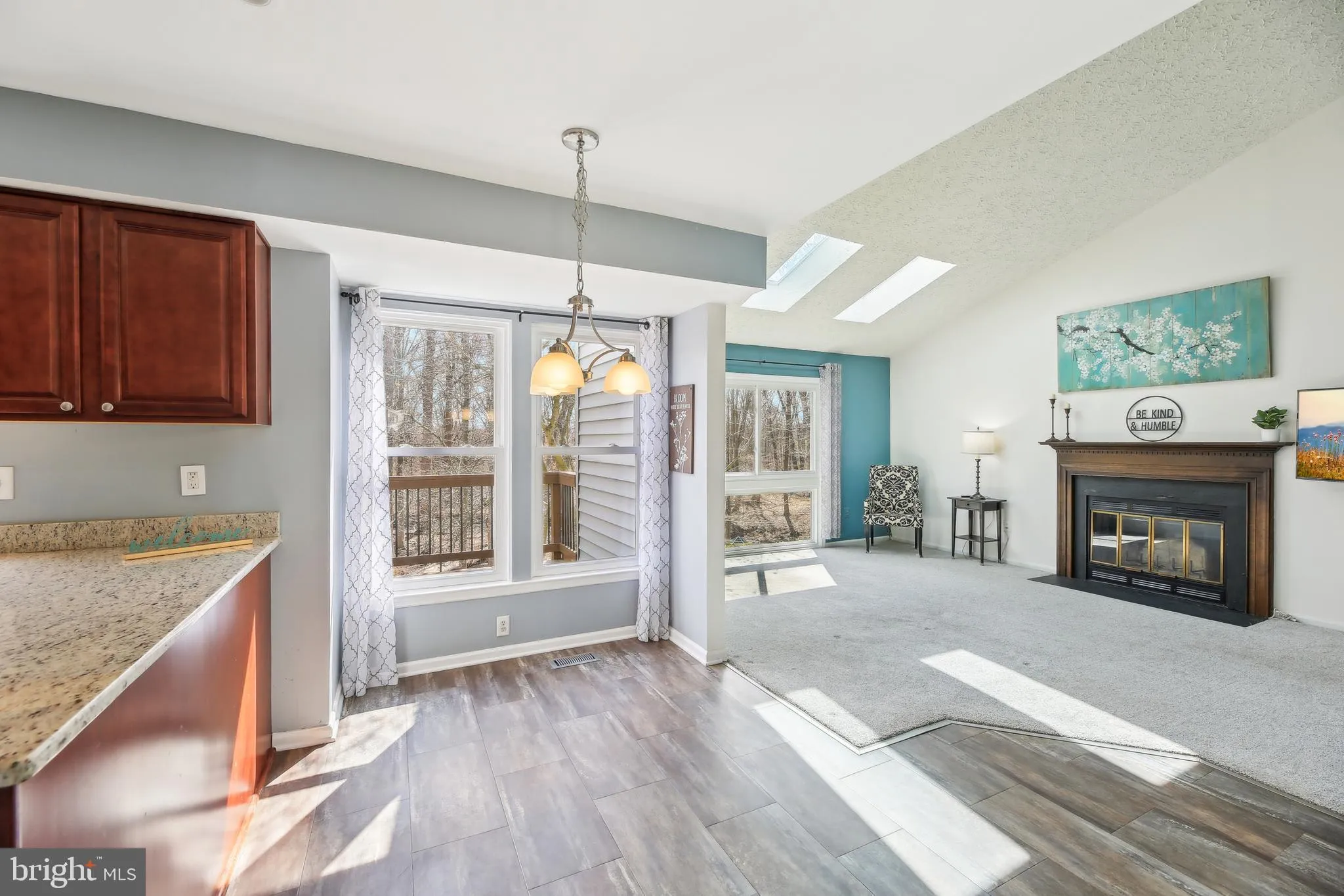 Bel Air, Maryland 21014, United States, 4 Bedrooms Bedrooms, ,4 BathroomsBathrooms,Residential,Active,90138