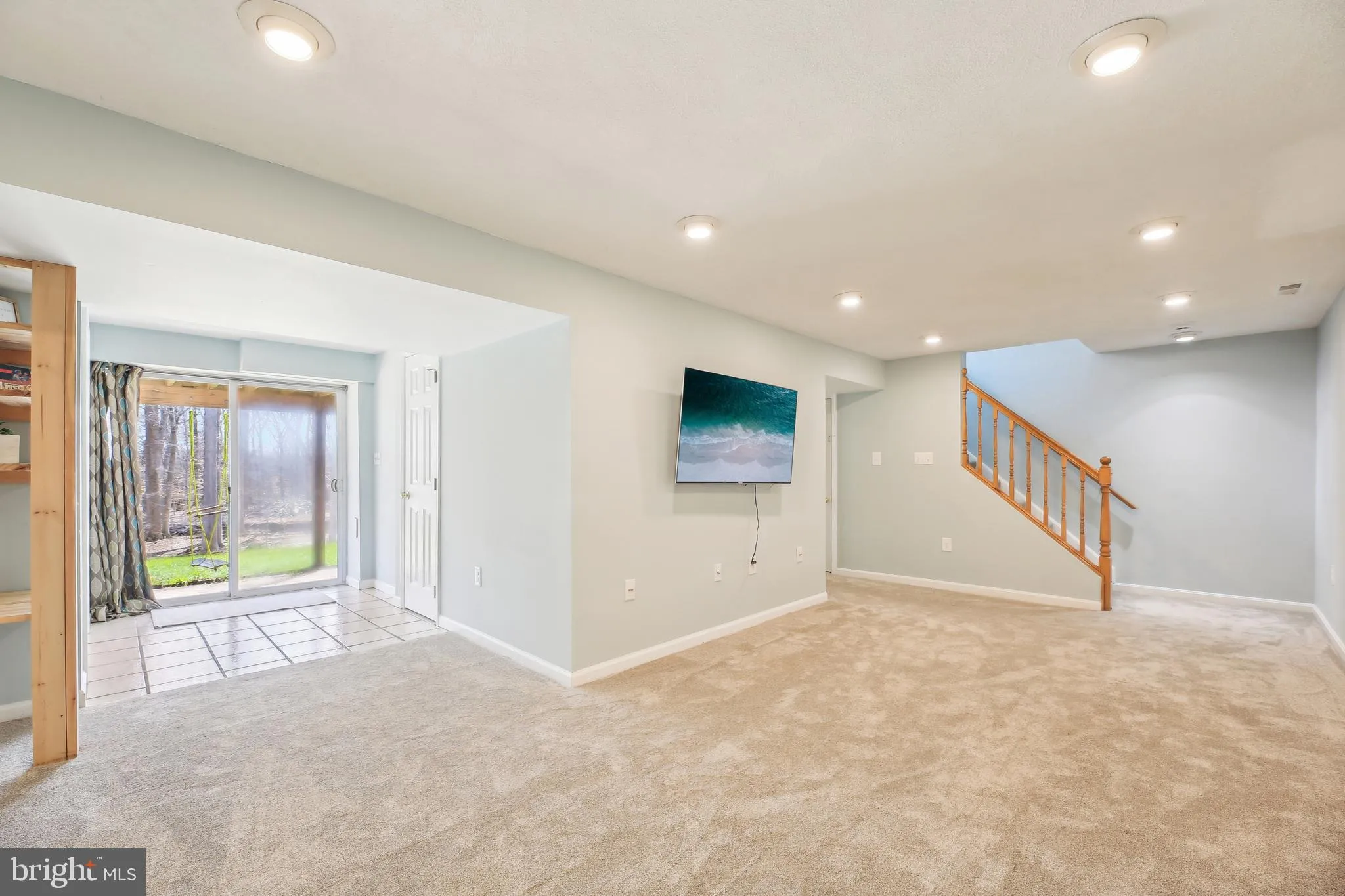 Bel Air, Maryland 21014, United States, 4 Bedrooms Bedrooms, ,4 BathroomsBathrooms,Residential,Active,90138