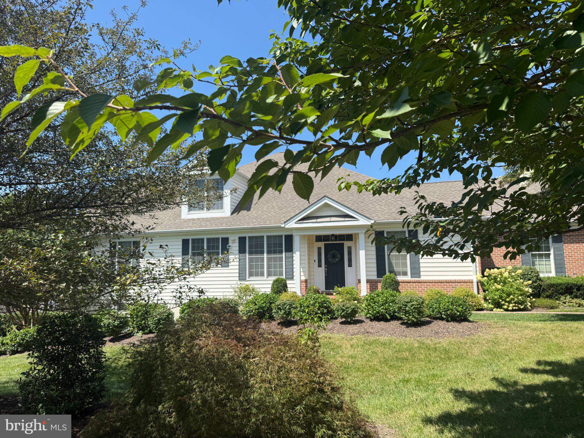 300 PLANTATION LANE