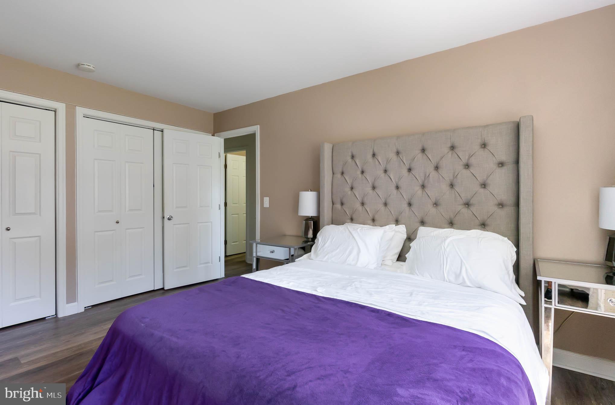 HICKORY HILLS - Residential