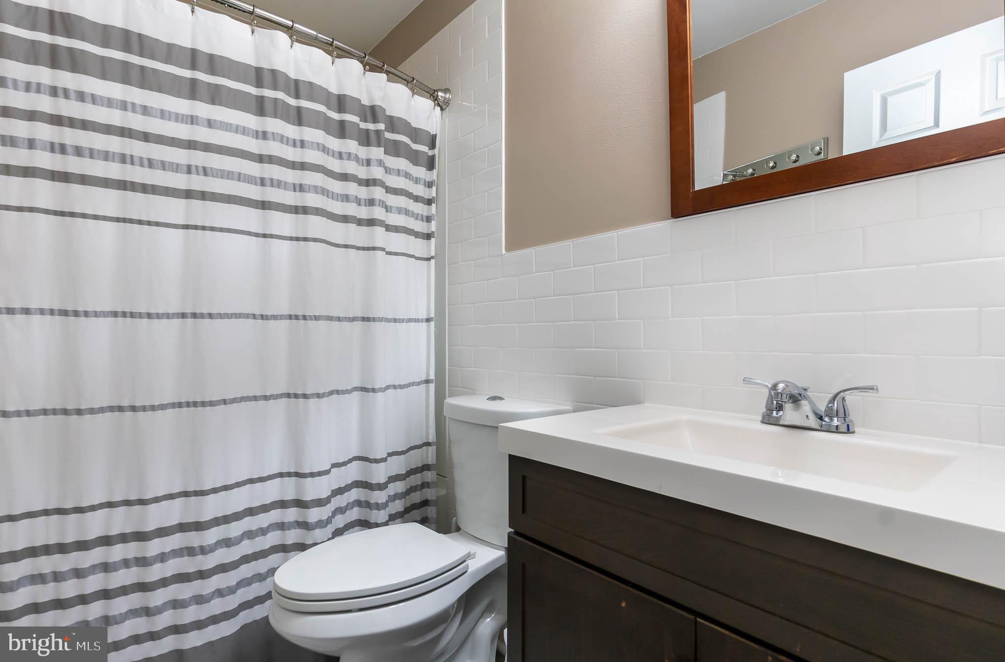 HICKORY HILLS - Residential