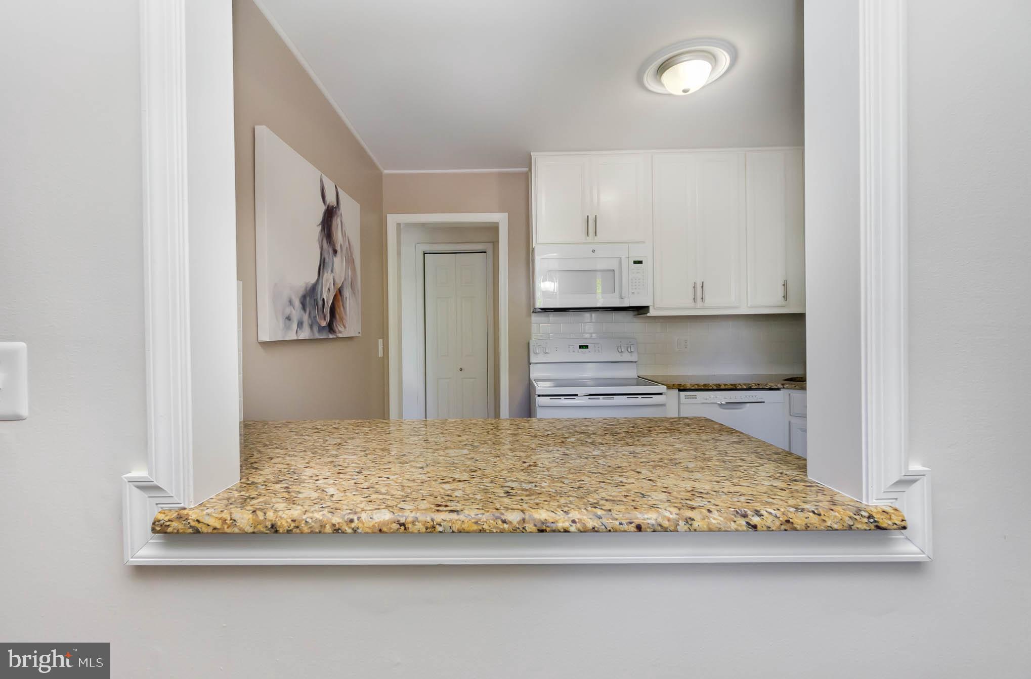 HICKORY HILLS - Residential